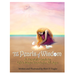 Pearls of wisdom